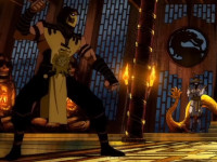 Mortal Kombat Legends Scorpions Revenge News 03.jpg